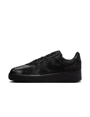 Nike Air Force 1 Low Kobe Bryant Forever Black IB0018003 MBS