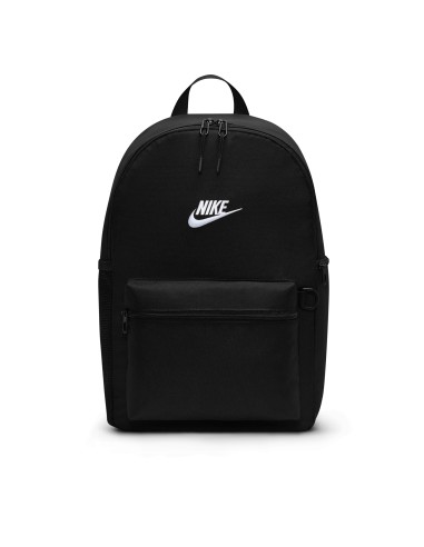 Nike Heritage 20 Backpack IB4343010