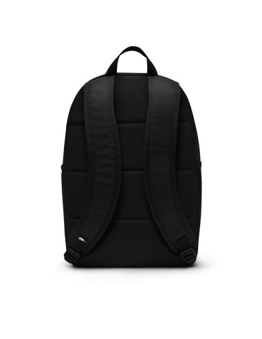 Nike Heritage 20 Backpack IB4343010
