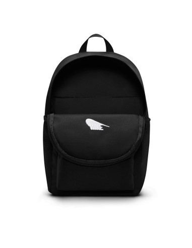 Nike Heritage 20 Backpack IB4343010