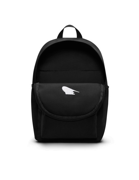Nike Heritage 20 Backpack IB4343010