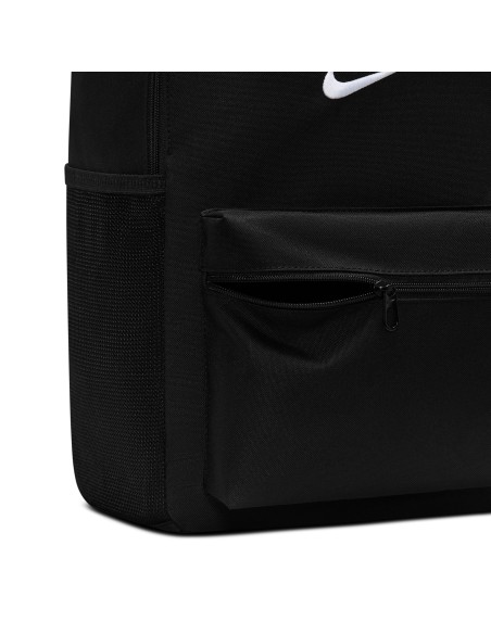 Nike Heritage 20 Backpack IB4343010