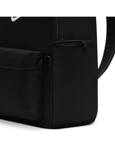 Nike Heritage 20 Backpack IB4343010