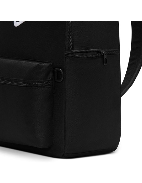 Nike Heritage 20 Backpack IB4343010