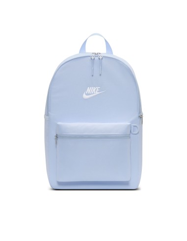 Nike Heritage 20 Backpack IB4343407
