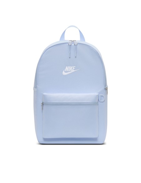 Nike Heritage 20 Backpack IB4343407