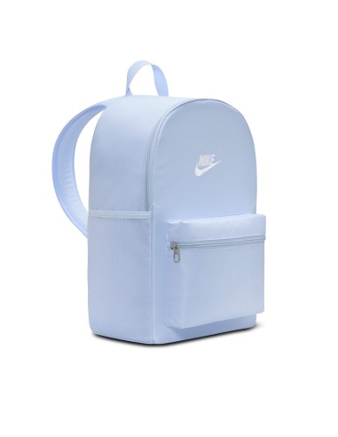 Nike Heritage 20 Backpack IB4343407