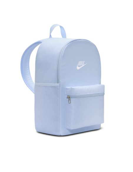 Nike Heritage 20 Backpack IB4343407