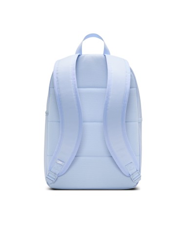 Nike Heritage 20 Backpack IB4343407