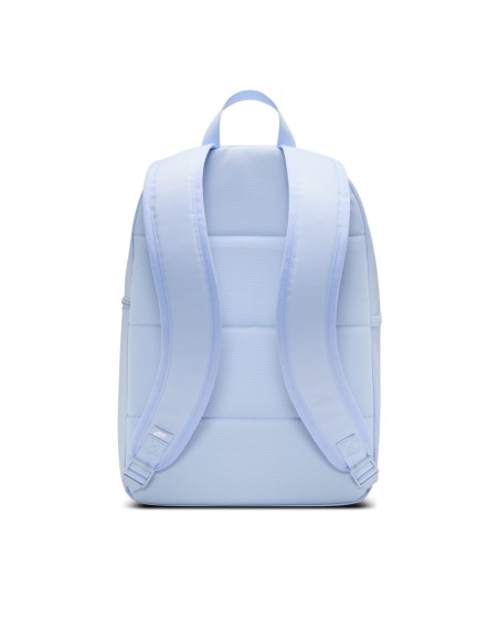 Nike Heritage 20 Backpack IB4343407