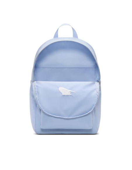 Nike Heritage 20 Backpack IB4343407