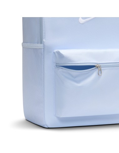 Nike Heritage 20 Backpack IB4343407