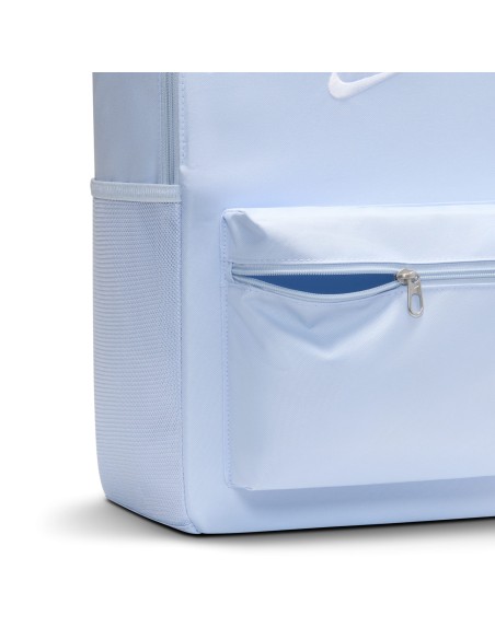 Nike Heritage 20 Backpack IB4343407