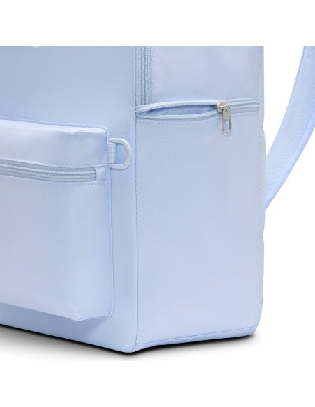 Nike Heritage 20 Backpack IB4343407