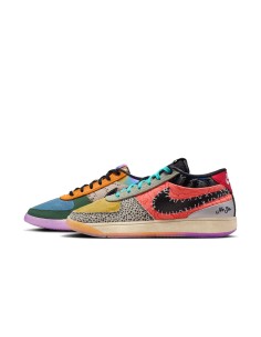 Nike Book 1 What The IH1335100 MBS