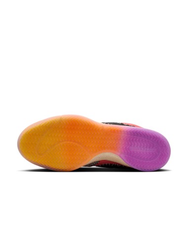 Nike Book 1 What The IH1335100 MBS