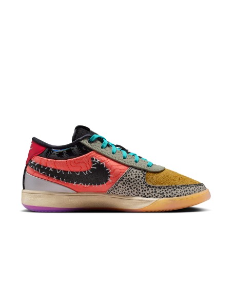 Nike Book 1 What The IH1335100 MBS