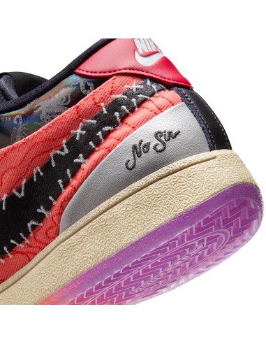 Nike Book 1 What The IH1335100 MBS