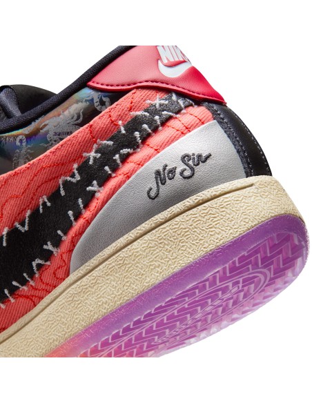 Nike Book 1 What The IH1335100 MBS