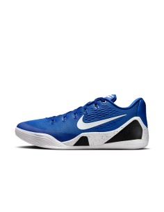 Nike Kobe 9 Elite Low EM Protro Game Royal IH1401400 MBS