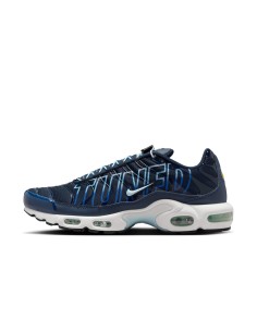 Nike Air Max Plus Tuned Air Obsidian IH4459473 MBS