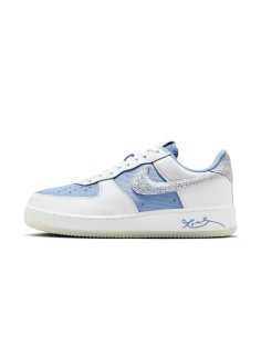 Nike Air Force 1 Low Protro Kobe Bryant City of Champions IM0583400 MBS