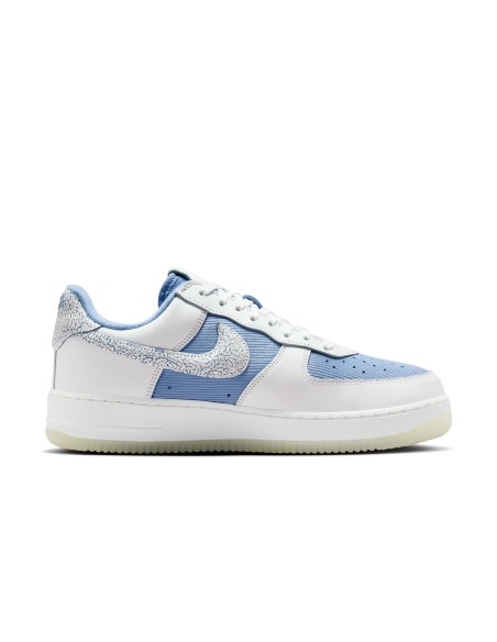 Nike Air Force 1 Low Protro Kobe Bryant City of Champions IM0583400 MBS