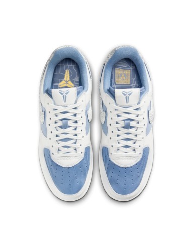 Nike Air Force 1 Low Protro Kobe Bryant City of Champions IM0583400 MBS
