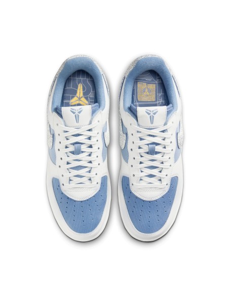 Nike Air Force 1 Low Protro Kobe Bryant City of Champions IM0583400 MBS