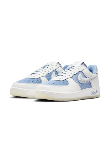 Nike Air Force 1 Low Protro Kobe Bryant City of Champions IM0583400 MBS