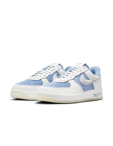 Nike Air Force 1 Low Protro Kobe Bryant City of Champions IM0583400 MBS