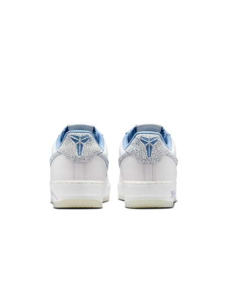 Nike Air Force 1 Low Protro Kobe Bryant City of Champions IM0583400 MBS