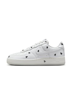 Nike Air Force 1 Low Retro Houseflies IM3081100 MBS