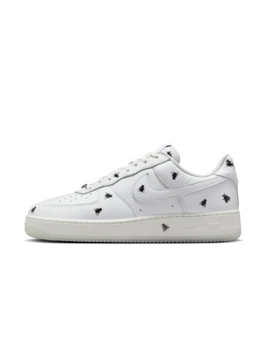 Nike Air Force 1 Low Retro Houseflies IM3081100 MBS