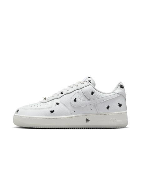 Nike Air Force 1 Low Retro Houseflies IM3081100 MBS