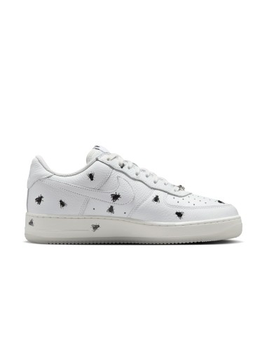 Nike Air Force 1 Low Retro Houseflies IM3081100 MBS