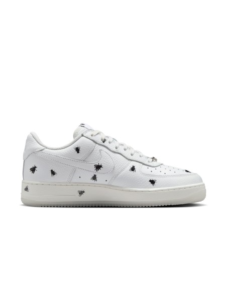 Nike Air Force 1 Low Retro Houseflies IM3081100 MBS
