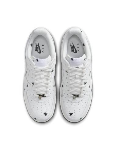 Nike Air Force 1 Low Retro Houseflies IM3081100 MBS