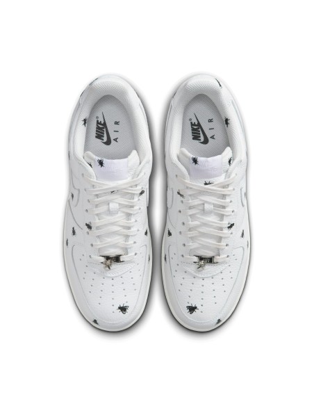 Nike Air Force 1 Low Retro Houseflies IM3081100 MBS
