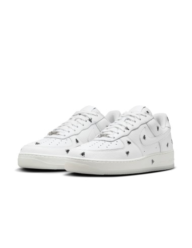 Nike Air Force 1 Low Retro Houseflies IM3081100 MBS