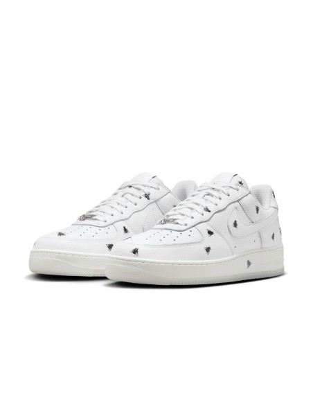 Nike Air Force 1 Low Retro Houseflies IM3081100 MBS