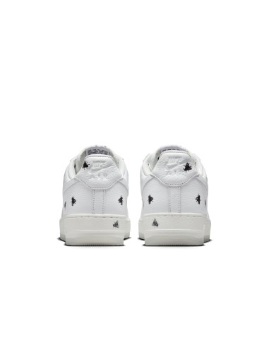 Nike Air Force 1 Low Retro Houseflies IM3081100 MBS