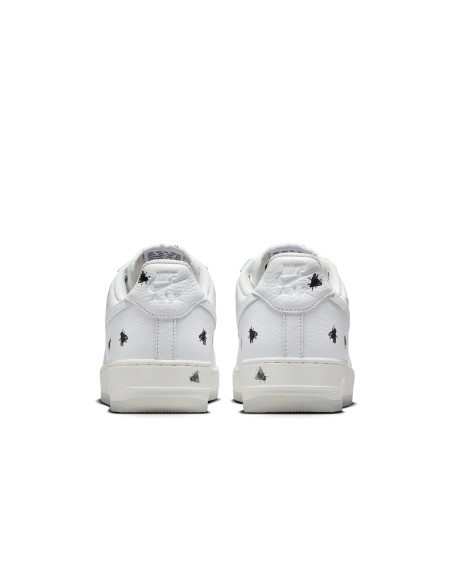 Nike Air Force 1 Low Retro Houseflies IM3081100 MBS