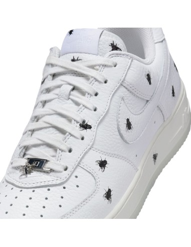 Nike Air Force 1 Low Retro Houseflies IM3081100 MBS