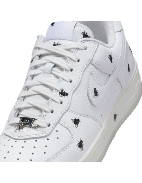 Nike Air Force 1 Low Retro Houseflies IM3081100 MBS