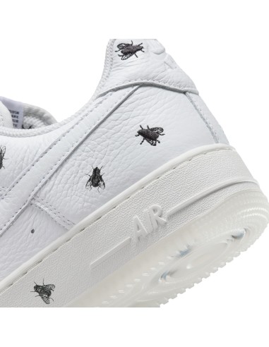 Nike Air Force 1 Low Retro Houseflies IM3081100 MBS