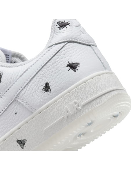 Nike Air Force 1 Low Retro Houseflies IM3081100 MBS