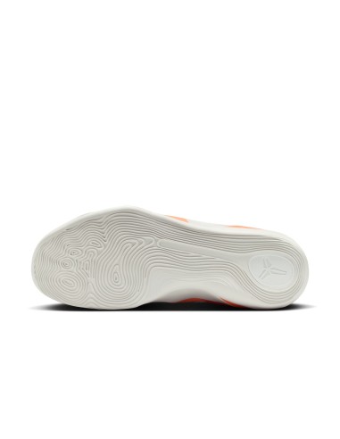 Nike Kobe 9 Elite Low EM Protro WNBA IM6119800 MBS