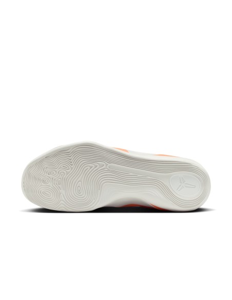 Nike Kobe 9 Elite Low EM Protro WNBA IM6119800 MBS