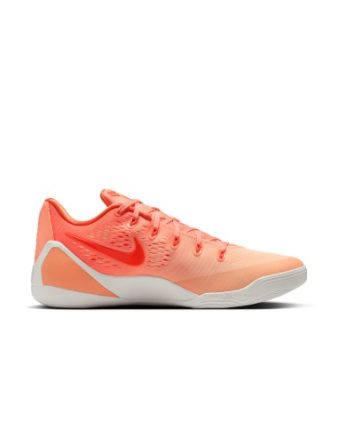 Nike Kobe 9 Elite Low EM Protro WNBA IM6119800 MBS